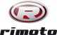 Rimoto motoshop