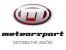 Meteorsport