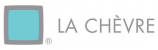 La Chévre