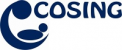 Cosing