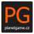 ps3.PlanetGame.cz