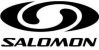 Salomon - Shop.cz