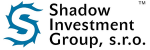 ShadowGroup.CZ