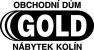 GOLD Kolín,s.r.o.