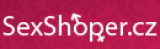 SexShoper.cz