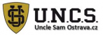 Uncle Sam Ostrava