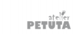 atelier PETUTA