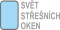 Logo Svět střešních oken