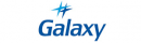 Galaxy Jednotlivé programy - Laxman Premium