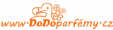 dodoparfemy.cz