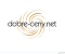 dobre-ceny.net