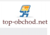 top-obchod.net