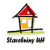 Stavebniny UH