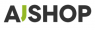 Logo AjShop.cz