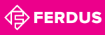 Logo Ferdus.cz