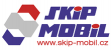 SKIP-MOBIL