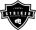 Logo STRIKER.CZ