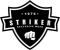 STRIKER.CZ