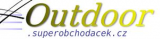 outdoor.superobchodacek.cz