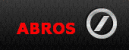Abros.cz