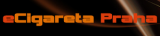 Ecigareta Praha