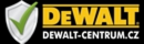 Strunová sekačka DeWALT® 18,0 V-XR DCMST561N