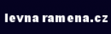 Levná ramena