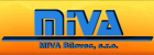 MIVA Bílovec