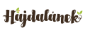 Logo Hajdalánek