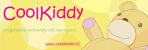 CoolKiddy