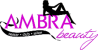 AMBRA beauty