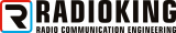 Radioking