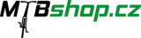 MTBshop.cz
