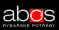 Logo Abos