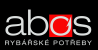 Logo Abos