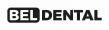 Logo BELdental