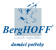 BergHOFF