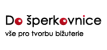Do šperkovnice