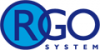 Acer-online