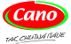 Logo obchodu Cano.cz