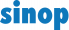Logo Esinop.cz