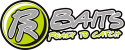 rrbaits