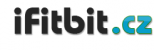 www.ifitbit.cz