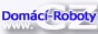Domácí-Roboty.cz