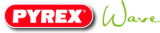 Pyrex-shop.cz