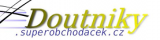 doutniky.superobchodacek.cz