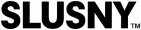 Logo SLUSNY.net