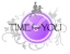 TimeForBaby