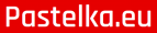 Logo Pastelka.eu