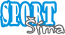Sport Šíma